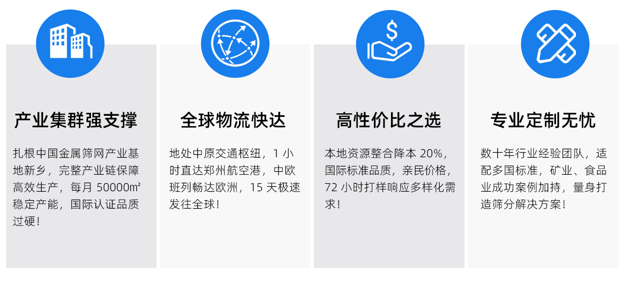 勾边筛说明_02_02