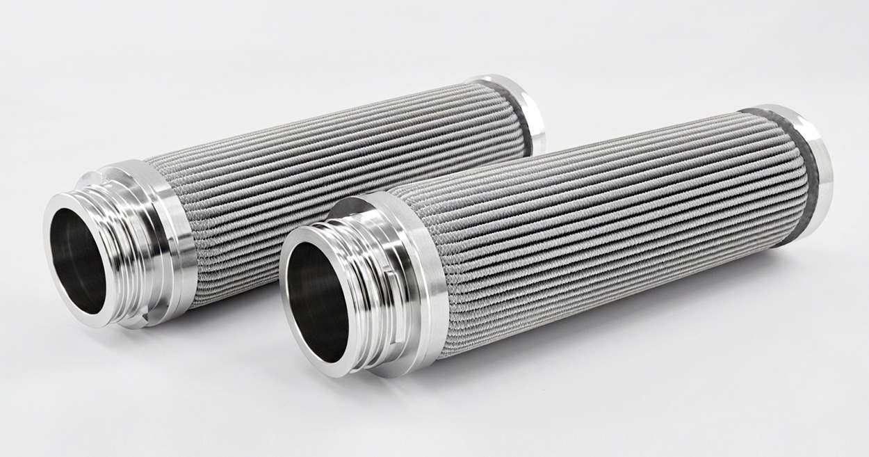 金属折叠滤芯说明_09