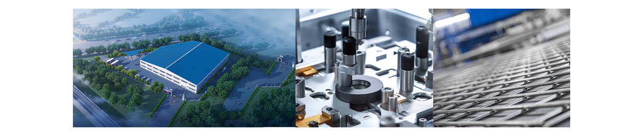 金属折叠滤芯说明_18