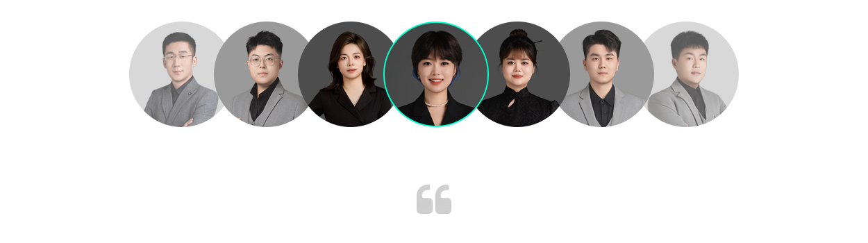 金属折叠滤芯说明_22